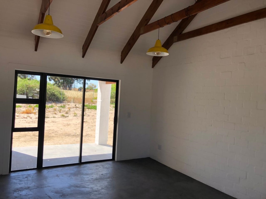 3 Bedroom Property for Sale in Hopefield Western Cape